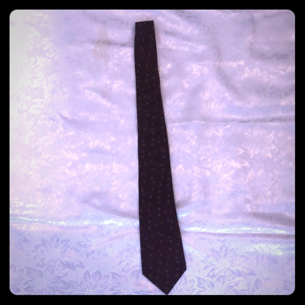 Men’s Tie